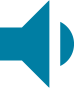 Emerging Company Accounting - San Jose CPA