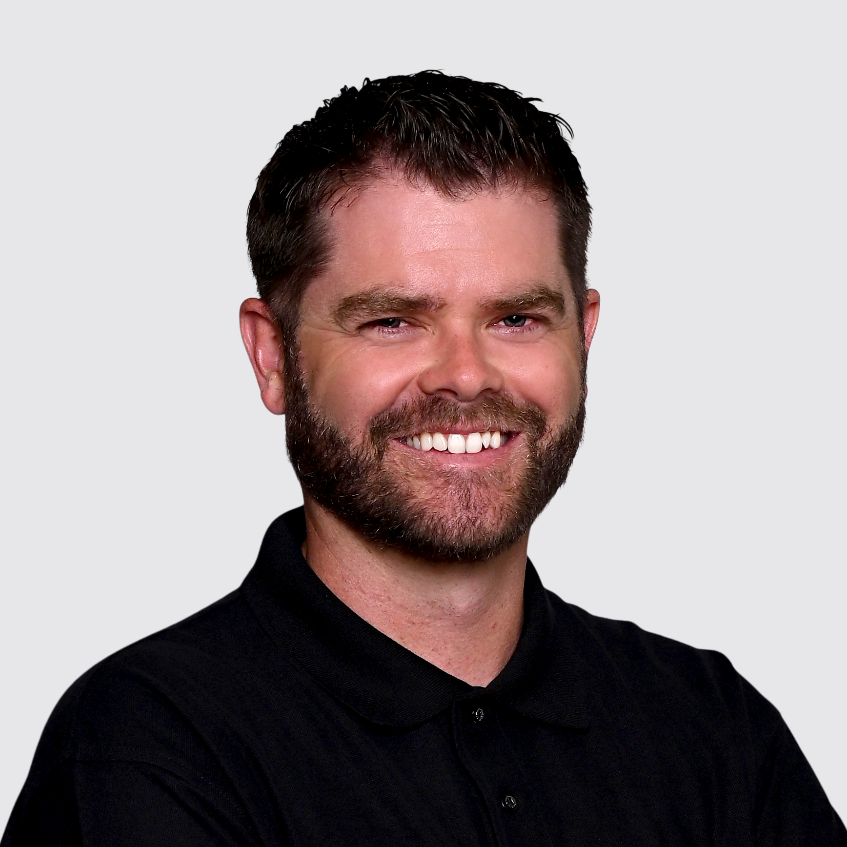 Nick Price