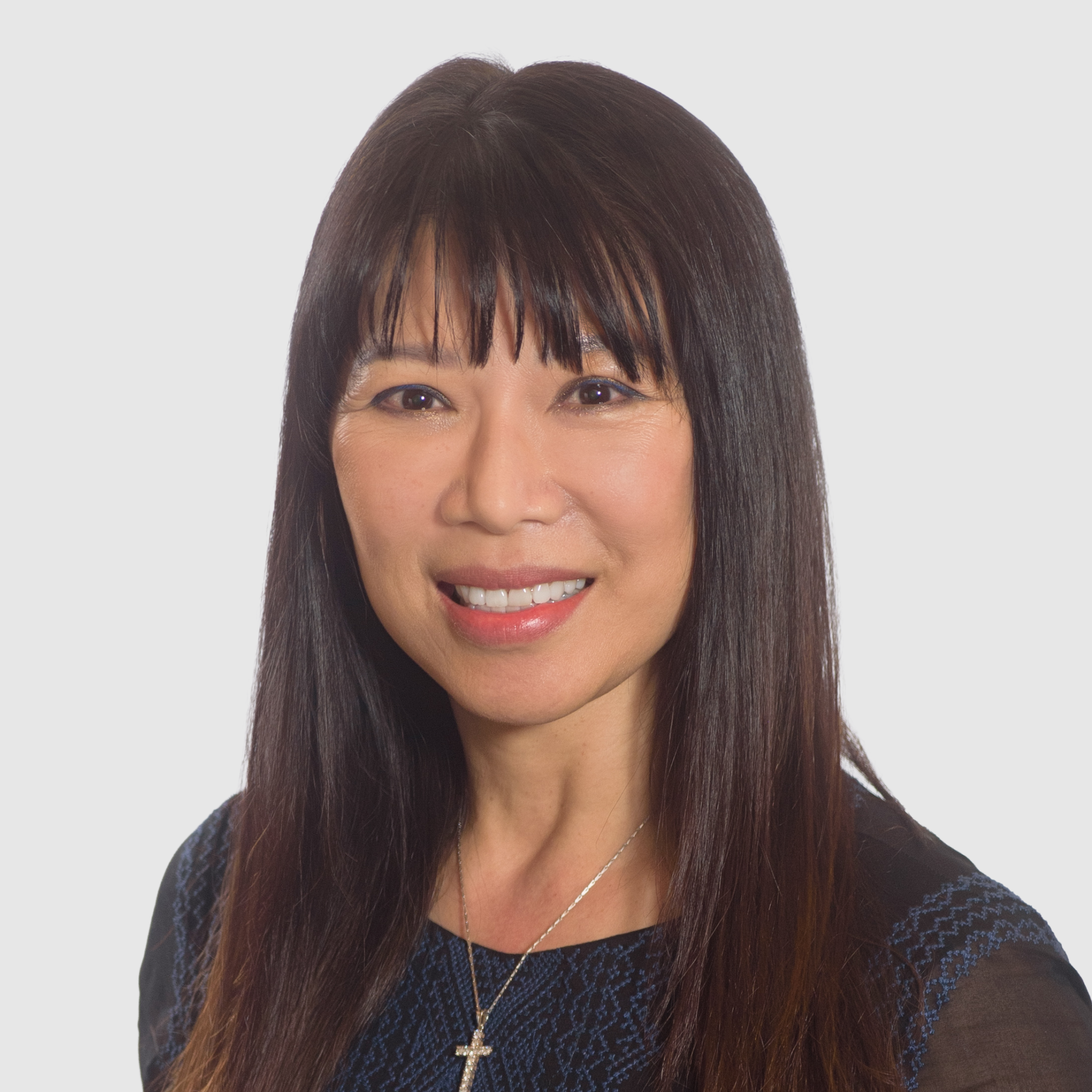 Uyen Sakamoto