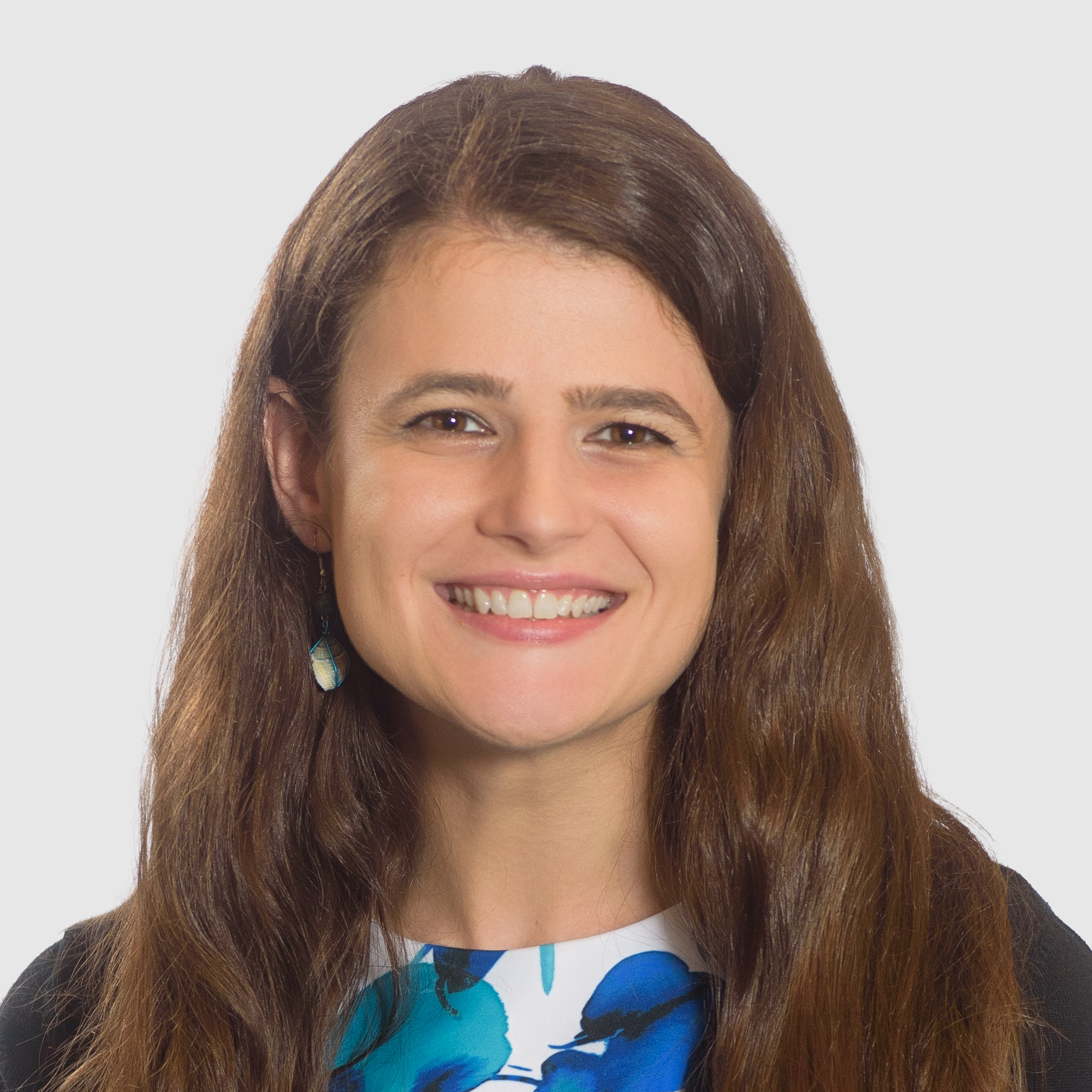 Elana Keller