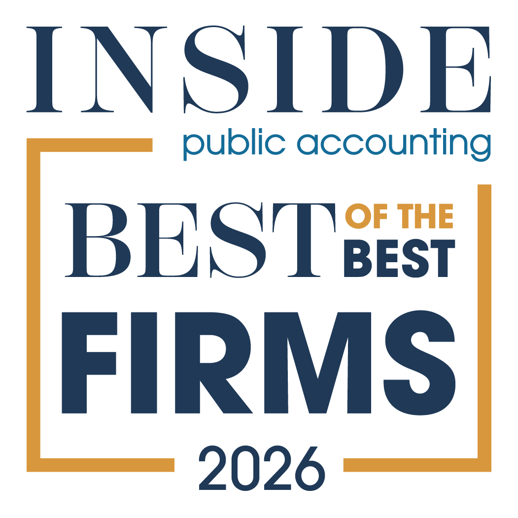 IPA Best of the Best 2026
